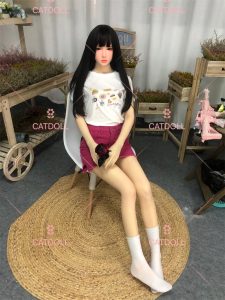 21-04-16 01-30-43 6456