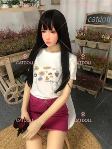 21-04-16 01-30-46 6459