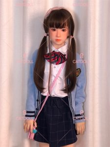 21-05-24 16-19-15 8497