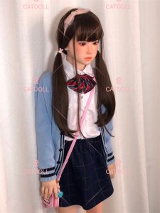 21-05-24 16-19-18 8501