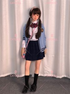 21-05-24 16-19-19 8502