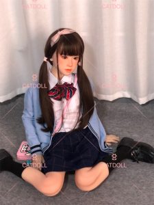 21-05-24 16-19-27 8515