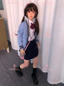 21-05-24 16-19-33 8523