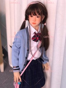 21-05-24 16-19-35 8526