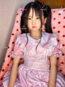 21-06-04 21-40-07 9151