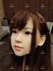 21-06-12 13-16-22 9659