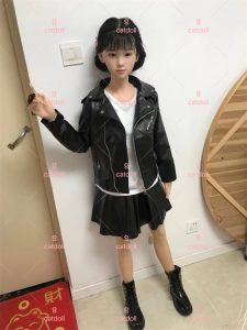 21-06-12 13-16-23 9661