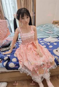 21-06-12 13-16-27 9668