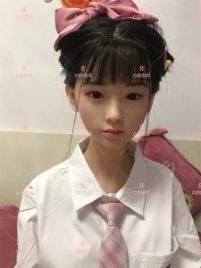 21-06-12 13-16-29 9671