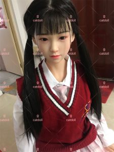 21-06-12 13-16-30 9672