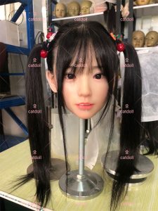 21-06-12 13-16-37 9684