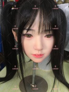 21-06-12 13-16-39 9688