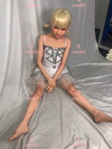 21-07-24 19-05-50 1772