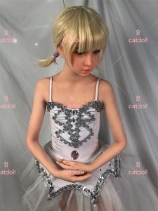 21-07-24 19-05-53 1776