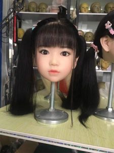 21-08-08 00-48-28 2363