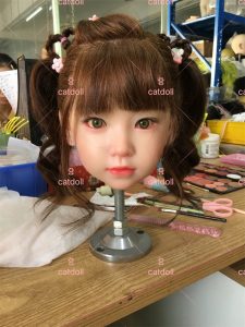 21-08-13 12-10-01 2653