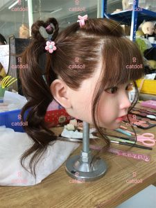 21-08-13 12-10-02 2654