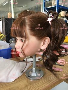 21-08-13 12-10-03 2655