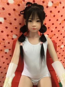 21-08-20 17-14-42 3061