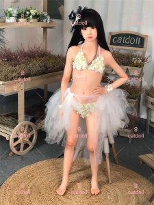 21-08-20 18-09-34 3078