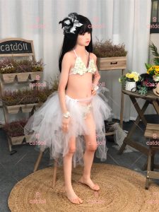 21-08-20 18-09-35 3079