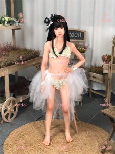 21-08-20 18-09-36 3081