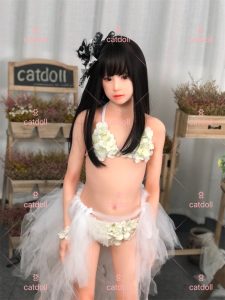 21-08-20 18-09-41 3088