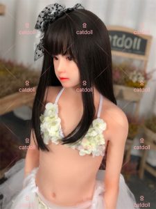 21-08-20 18-09-44 3092