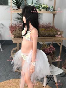 21-08-20 18-09-44 3093