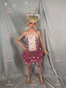 21-08-31 14-14-07 3605