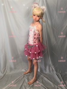 21-08-31 14-14-08 3606