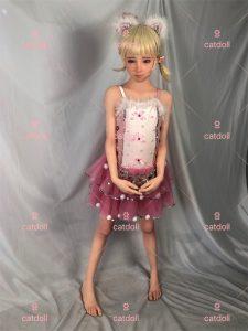 21-08-31 14-14-13 3613