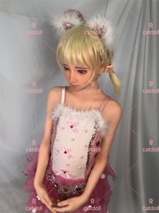 21-08-31 14-14-14 3614