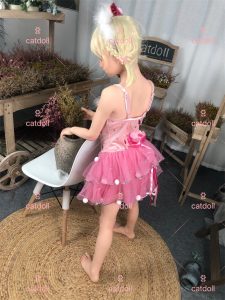 21-08-31 14-14-15 3616