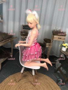 21-08-31 14-14-16 3618