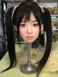 21-08-31 16-36-01 3657