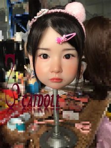 21-09-01 00-57-07 3665