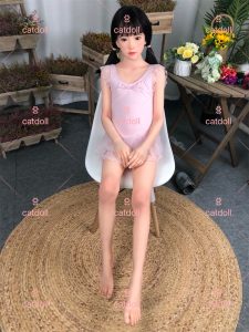 21-09-14 17-08-28 4308