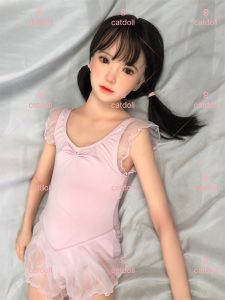 21-09-14 17-08-33 4315