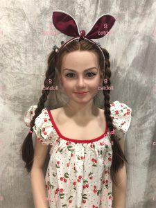 21-10-12 16-52-01 5478