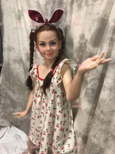 21-10-12 16-52-06 5484