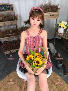 21-10-12 17-16-48 5490