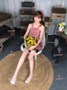 21-10-12 17-16-49 5491