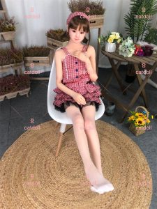 21-10-12 17-16-52 5495