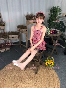 21-10-12 17-27-33 5500