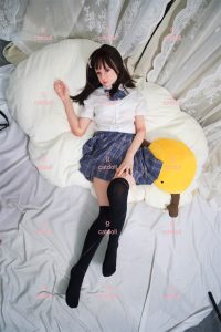 21-10-25 17-01-09 6310