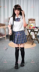 21-10-25 17-01-15 6317