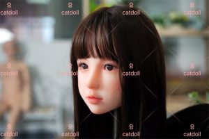 21-10-25 17-01-17 6320