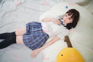 21-10-25 17-01-22 6326