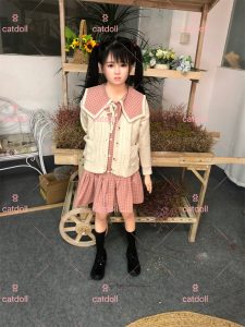 21-11-10 17-33-50 7442